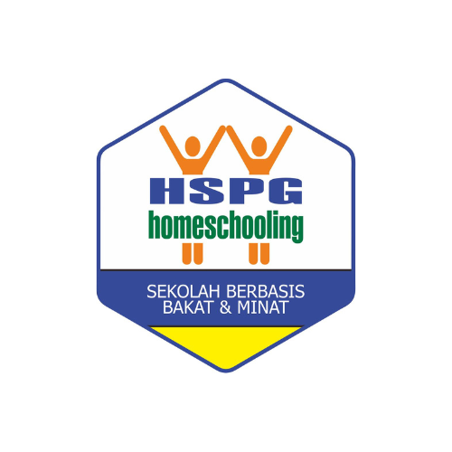 Blog Homeschooling HSPG