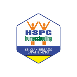 Homeschooling HSPG Tebet